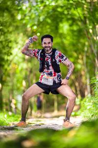 BIB: 
                            <button type="button" onclick="openModal(19380745)" class="btn btn-primary btn-sm float-right btn-popup" data-toggle="modal" data-target=".modal-high-quality">
                        <i class="fas fa-shopping-cart"></i> Add to Cart
                    </button>
                                            <button type="button" onclick="isThisMe(19380745, true)" class="btn btn-success btn-sm float-right btn-popup btn-isme hidden" data-toggle="tooltip" data-placement="bottom" title="นี่คือรูปของคุณใช่ไหม คลิกที่นี่เพื่อเอาเข้าอัลบั้ม">
                        <i class="fas fa-plus"></i> Add to album
                    </button>
                    <button type="button" onclick="isThisMe(19380745, false)" class="btn btn-warning btn-sm float-right btn-popup btn-isnotme hidden">
                        <i class="fas fa-ban"></i> Remove from album
                    </button>